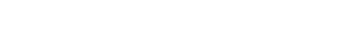 logo_alkkemist