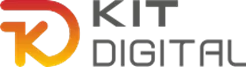 Kit Digital