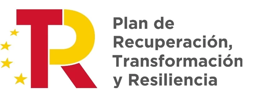 plan de recuperación