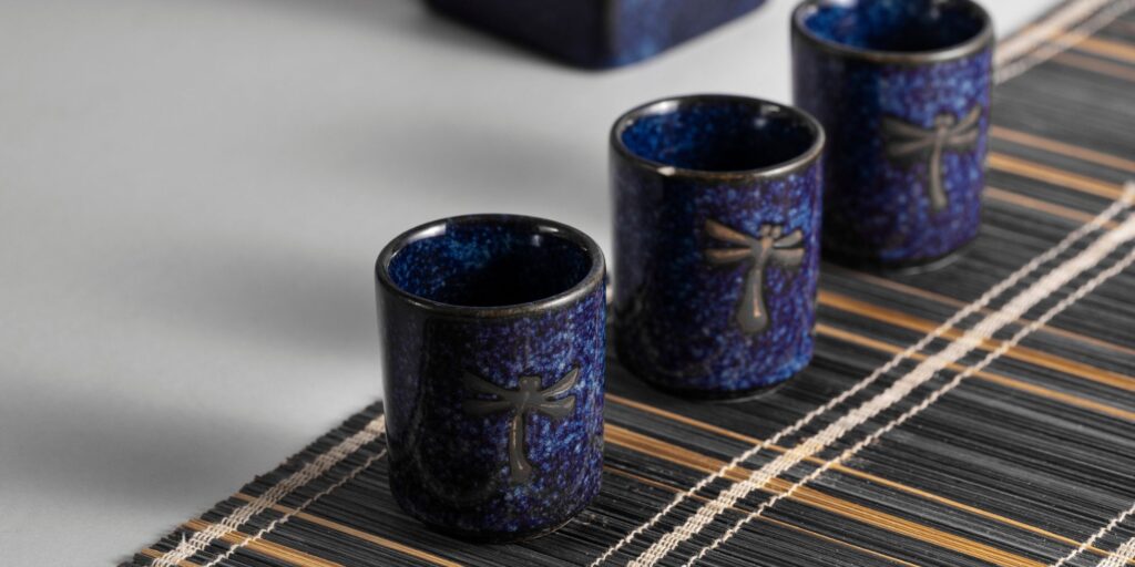 serigrafia vitrificable